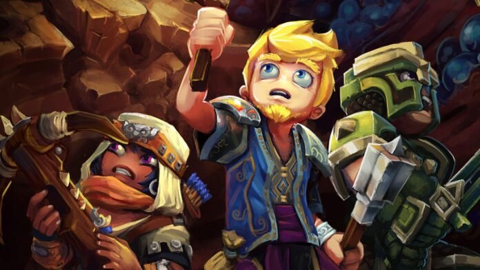 Hytale Review