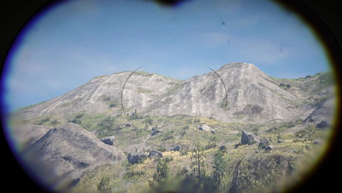 'Let's Solve This Before GTA 6 Arrives!' — Red Dead Redemption 2's Newly-Discovered Mystery Seems to Have Reached Its Endgame