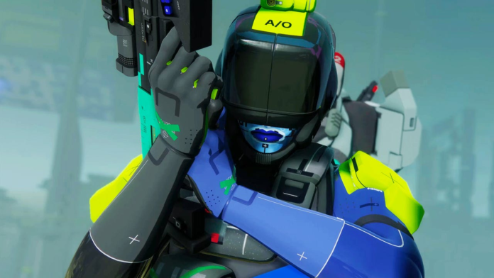 It Looks Like the Marathon Release Date Has Leaked via the Xbox Store