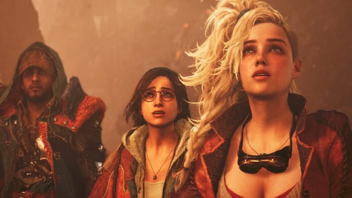 'More DLC = More FPS' — Monster Hunter Wilds Players Ask Capcom for Answers After Theory Suggests a Backend DLC Check Is Tanking Performance