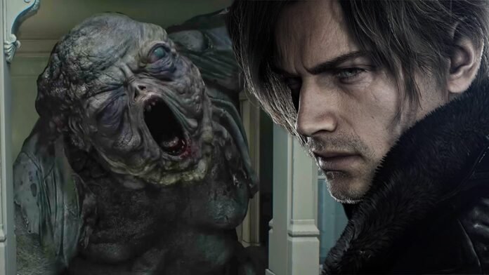 Resident Evil Requiem - The Final Preview