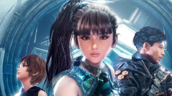 Stellar Blade Studio Shift Up Gifts Staff Yet Another Big Bonus, This Time an Apple Watch, AirPods Max, and a $3,400 Cash Bonus