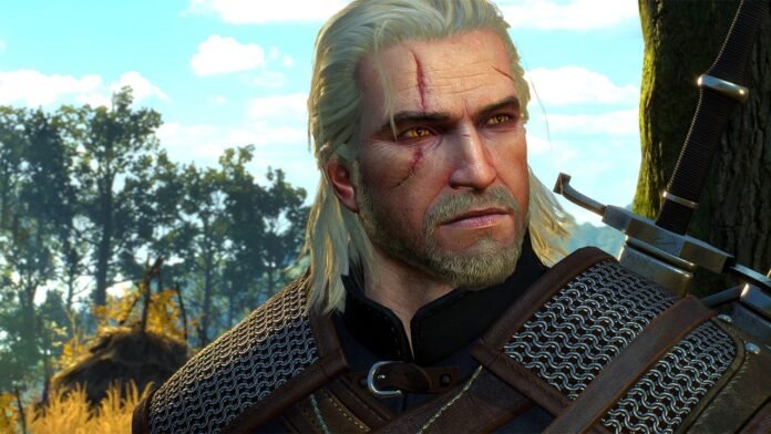 The Witcher 3 Secret Expansion Rumors Swirl, After CD Projekt Hints at 'New Content'