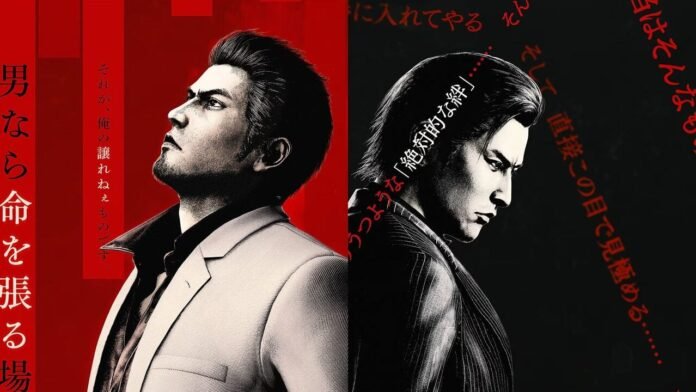 Review: Yakuza Kiwami 3 & Dark Ties (Switch 2) - It might be time to take a break

