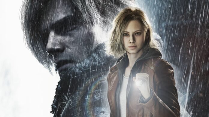 Guide: Nintendo Switch 2 games and accessories coming in February and March 2026

