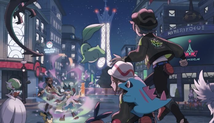 Introducing the best-selling games for Switch and Switch 2 so far

