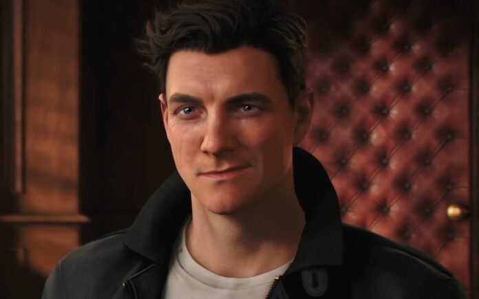 Video: 007 First Light official story trailer released

