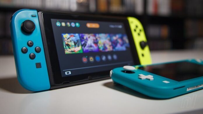 13 Switch emulators hit by Nintendo's latest wave of deletions

