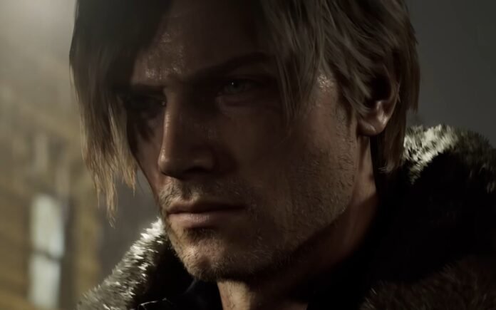 "Do not post or share pre-release leaks or spoilers" - Capcom takes aim at Resident Evil Requiem leaker

