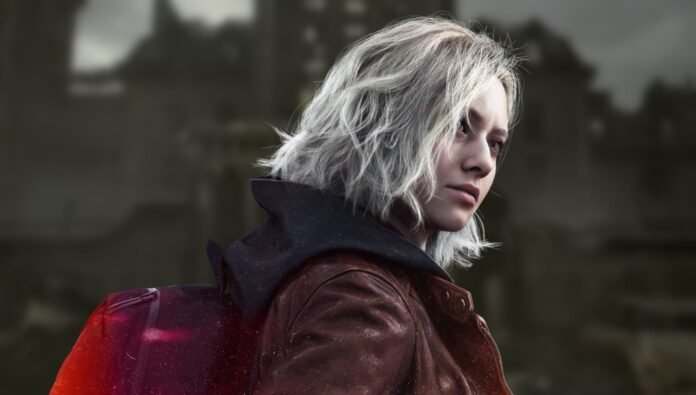 Summary: “Resident Evil Requiem” review

