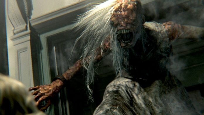 30 Horror Masterpieces To Play Before You Die