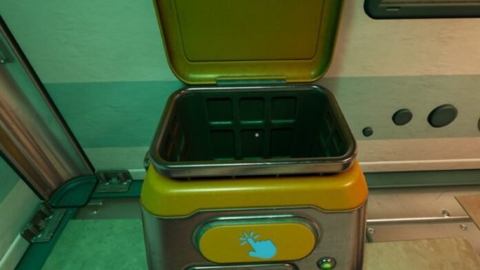 How to earn Alien Points with Roadside Research

