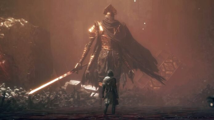 Clair Obscur Soundtrack Passes Bad Bunny in Global Charts