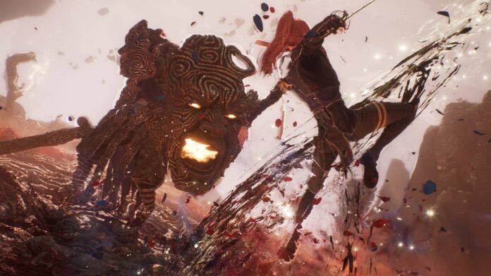 Expedition 33 Collector’s Edition Is So Realistic It Got Detained By Customs