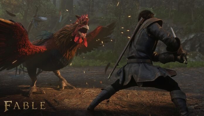 Fable_03