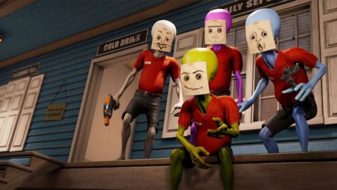 How to make a buckaroo faster in road research

