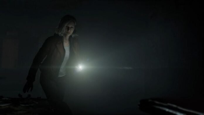 All safe combinations for Resident Evil Requiem

