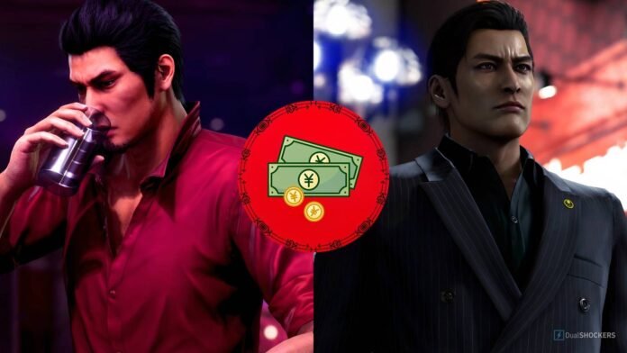 How to Quickly Earn Money