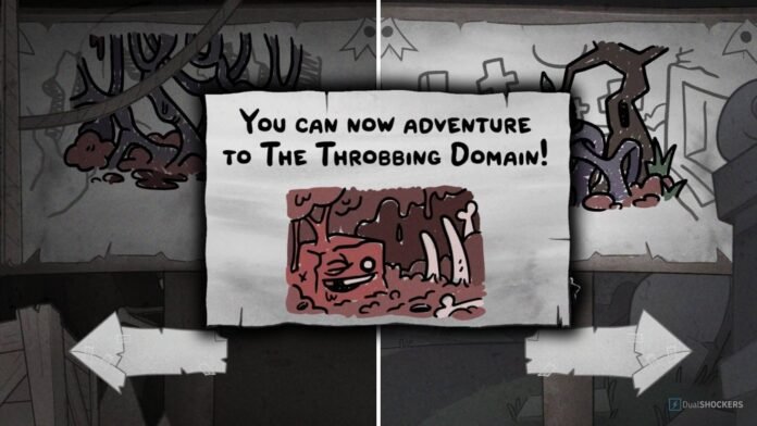 How to Remove the Wall of Flesh & Throbbing Arteries in Mewgenics