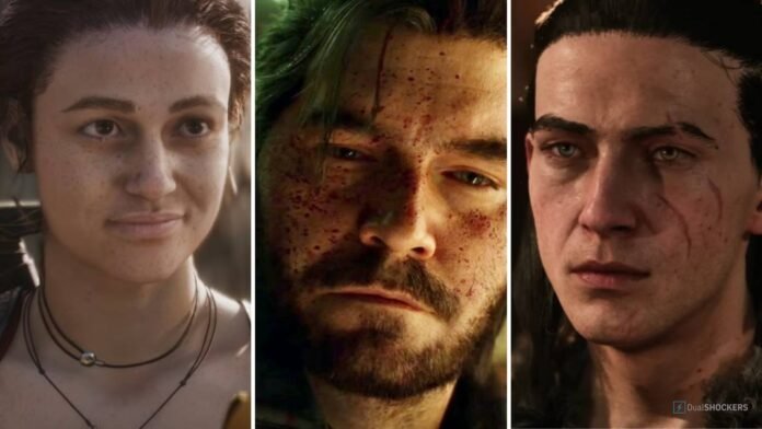 Major 2026 Games That Could Launch Sooner Than Anyone Thinks