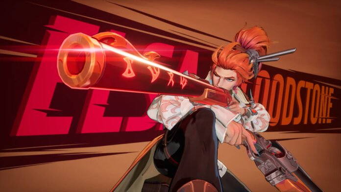 Marvel Rivals Brings Elsa Bloodstone Into The Fray With An Explosive Character Reveal