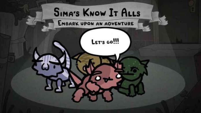 Mewgenics release date, price, and confirmed platforms

