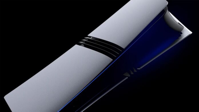 Sony’s PS6 Timeline Might Stretch to 2029 – Smart Strategy or Risk?