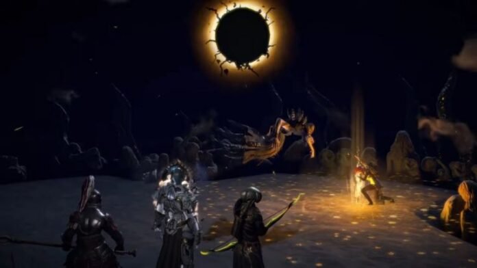 Is Path of Exile's declining player count simply due to fatigue, or is it something more sinister?

