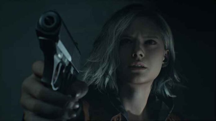 Where are Resident Evil Requiem files stored on your PC?

