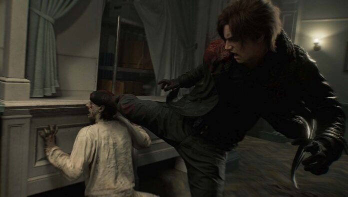 Resident Evil Requiem_05