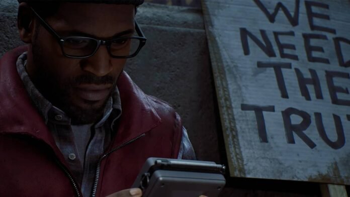 Silent Hill Meets Atomfall In New Horror Title