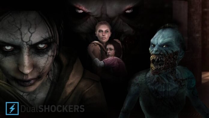 This 2012 Horror Flop Deserves Remaster Treatment