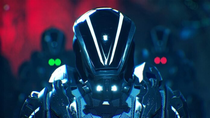 Causal Loop Preview: Adventuring With an AI That Hates You