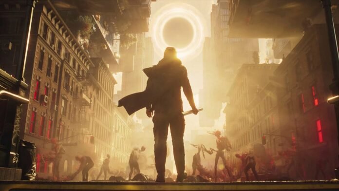 Remedy Finds New CEO in Former EA Exec Jean-Charles Gaudechon