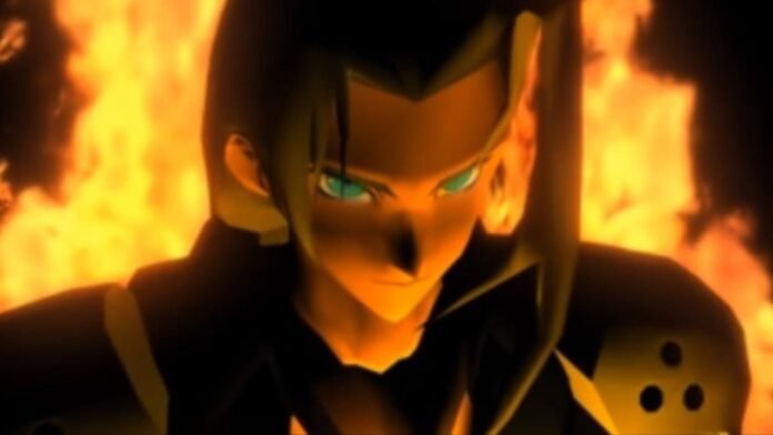 OG Final Fantasy 7 Re-Release Sends Steam User Review Rating Plummeting to 'Mostly Negative'