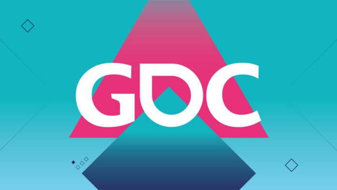 gdc 2020