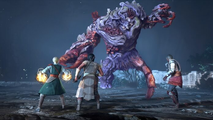 GreedFall: The Dying World 1.0 Release – 15 Things to Know Before Jumping In