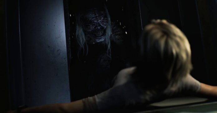 Resident Evil Requiem Review - A catharsis that mixes the macabre and the carnage

