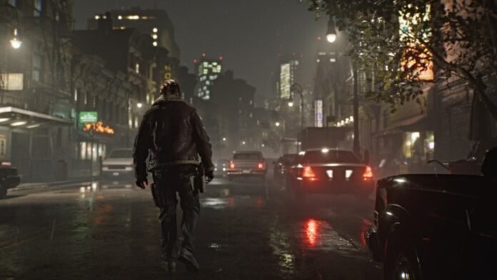 How to complete all challenges in Resident Evil Requiem

