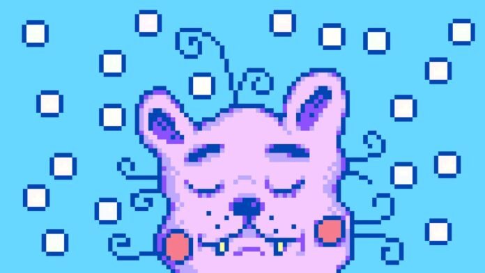 Stardew Valley Turns 10: The Big ConcernedApe Interview