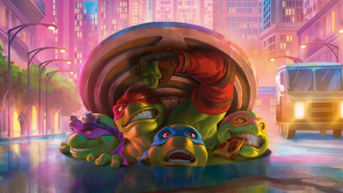 Hasbro Shareholders Drop Magic: The Gathering Lawsuit Alleging C-suite Overprinted Cards, Deceived Customers