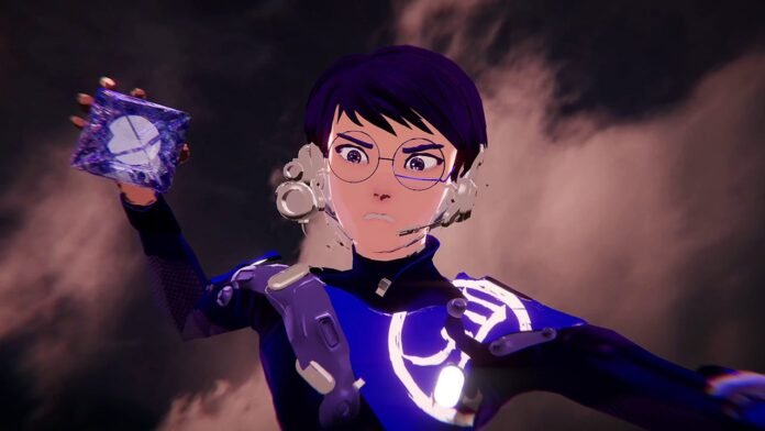 Director of One of 2024's Best Games Says, 