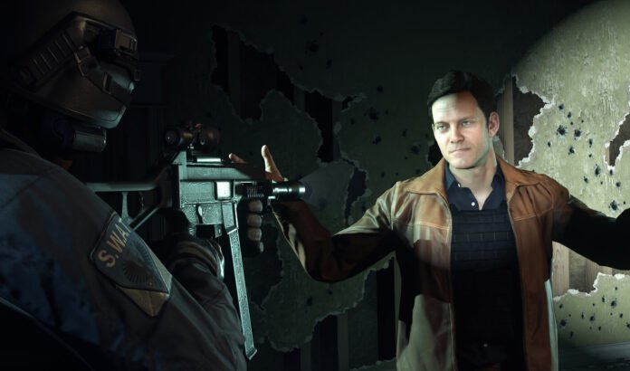 Battlefield Hardline’s Console Run is Ending on May 22nd, PC Version Safe For Now