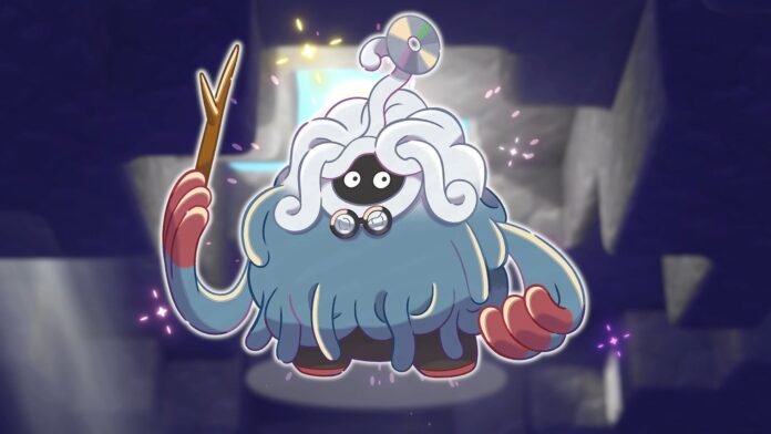 Guide: Upcoming Nintendo Switch 2 games and accessories for March and April 2026

