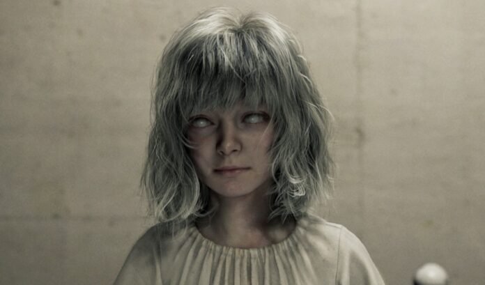 UK charts: 'Resident Evil: Requiem Switch 2' sales rival Cyberpunk 2077

