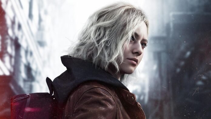 Resident Evil Requiem has already sold over 5 million copies.

