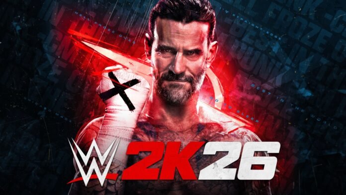 WWE 2K26 Review – Slapstick, emphasis on the slap