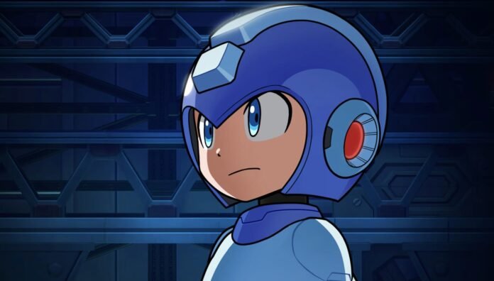 "You need a union contract for peace of mind" - Rockman 11 voice actors will not return to Dual Override

