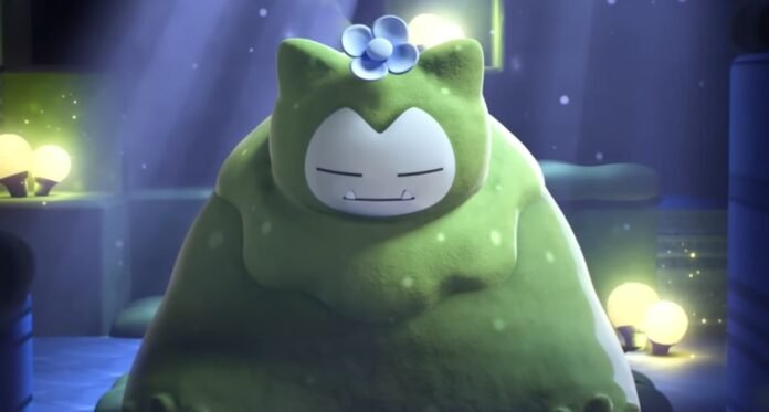 Talking Point: What are you doing this weekend? (March 14th)

