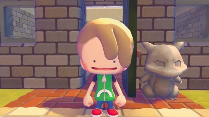 Video: How to build a 